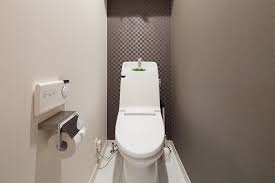 Abattant wc chauffant leroy merlin. Toilette Japonaise Avis Comparatif Des Meilleurs Produits 2021