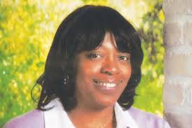 The Legacy of Geraldine Fowlkes