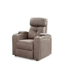 We did not find results for: Sessel Stilvoll Und Gemutlich Bei Mobel Heinrich Kaufen