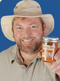 Obituary for Shelby Joseph Cutlip