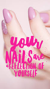 Nail Quotes In 2020 Nail Tech Quotes Nail Quotes Nail Memes