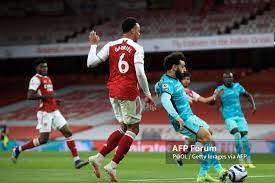 Sofascore also provides the best way to follow the live score of this game with various sports features. Prediksi Line Up Real Madrid Vs Liverpool Tak Ada Duel Ramos Vs Salah Halaman All Kompas Com