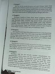 We did not find results for: Tugas Bahasa Indonesia Kelas 11 Halaman 153 View Https Bsd Pendidikan Id Data Smk 11 Bahasa Dan Sastra Indonesia 2 Kelas 11 Marthasari Kristari Yuningsih Dan F X Sumarjo 2008 Pdf Gif Indo Inter