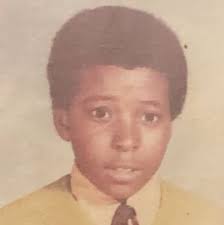 James E. Coleman, Jr. Obituary (1960