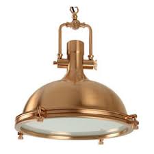 About 50% of these are chandeliers & pendant lights, 0% are led ceiling a wide variety of copper hanging pendant light options are available to you, such as lighting solutions service, material, and warranty(year). 50 Most Popular Copper Pendant Lights For 2021 Houzz