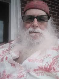 Returning to Model Railroading with O Scale Lionel Trains