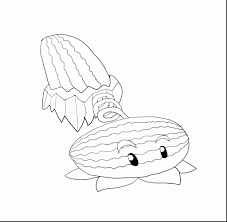 You can hardly say that coloring pages collected in this part of our website are assigned for kids. Line Drawing Book Covers Unique Coloring Book Plants Vs Zombies Coloring Pages The Unicorn