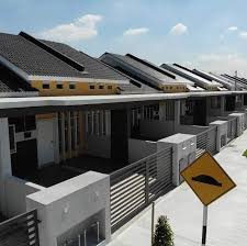 Sebenarnya memang seronok untuk melihat model rumah contoh yang dibuat bersaiz kecil untuk kita ketahui akan bentuk pelan rumah semasa rumah yang sebenar masih lagi belum siap atau belum dibangunkan lagi. Geng Deko Rumah Teres Setingkat Home Facebook