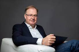 Jul 24, 2021 · the football team gornik leczna performs for poland. Interview With Tomaz Gornik Ceo Of Better Slovenian Ehealth Infrastructure Is Our Untapped Opportunity Healthday Si