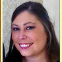 Megan Randles's Instagram, Twitter & Facebook