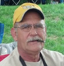 Terry Everette Ledbetter Obituary February 6, 2025