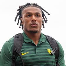 Cody Marshall (@codymarshall_1)