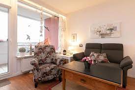 Die unterkunft bietet zugang zu einem balkon und kostenfreie privatparkplätze. Berolina Wohnung 311 Dahme Aktualisierte Preise Fur 2021