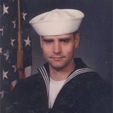 Christopher J. Lipka Obituary June 26, 2016