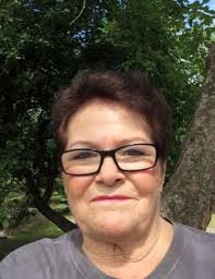 Karen Garcia Obituary June 10, 2024