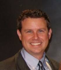 May 16, 2017 Volusia County Emergency Operations Center Daytona Beach, FL