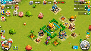 Clash of clans 14.211.0 (1397) september 2021 update apk has been released with some new items. The Best Alternatives To Clash Of Clans Available In 2018