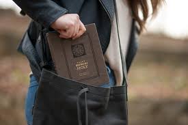Shoppers save an average of $15.67 using this coupon code. Every Moment Holy Volume 1 Pocket Edition 9781951872021 Eden Co Uk