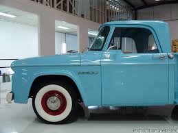 Image result for Cobalt Blue 1962 Dodge