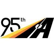 Image result for Gray Poly 1990 Allied Van Lines