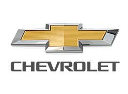 Used cars, used trucks, used suvs, used vans, used minivans, and more! Home Brad Pellichino S Liberty Autoplex Llc