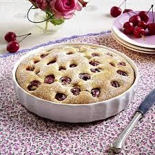 Dinkel Kirsch Kuchen Diabetiker Rezept Lecker Diabetiker Kuchen Dinkel Kuchen Diabetiker Rezepte