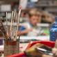 July Youth Summer Art Camp