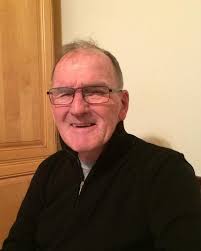 Obituary of Gerald Best