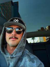 Gavin Fleishman (@gavinfleishman_) • Instagram photos and videos