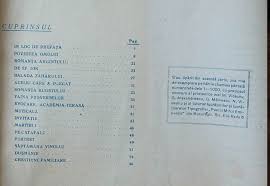 Poezie romana versuri ion pribeagu versuri poezii.ro poet poezia poezia rime cuvintele scriitor poet versuri de dragoste. Actualizare OdÄƒ Prostilor Autor Identificat Stefanteris S Blog