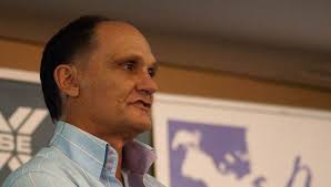 Why Mxit deal fell apart for Knott-Craig