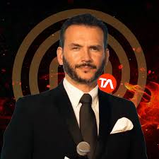 Christian Norris | MasterChef Wiki | Fandom