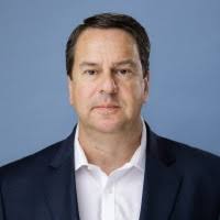 2300+ "Massoni" profiles