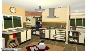 En ligne, vous pouvez gratuitement utiliser ou télécharger des logiciels de cuisine 3d gratuit. Cuisine Et Salle De Bains 3d Telecharger Gratuitement La Derniere Version