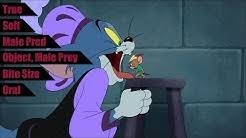 He is also starfire's main love interest and finally becomes her boyfriend in the series' finale movie. Xryjudpcz7gt4m