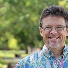 Amazon.com: Deb King: books, biography, latest update