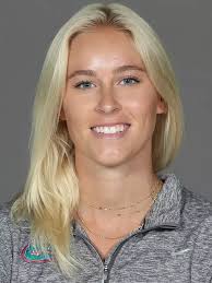 2016 Lacrosse Roster