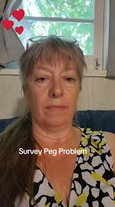 Is The Survey Heart App Real or Fake