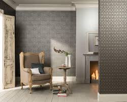 3d duvar kağıdı ve gergi tavan baskılarını yüksek kalitede uv dijital baskı kalitesi ile sizlere sunuyoruz.baskılarımızda iddialıyız #gergitavan #gergitavansistemleri #gergitavantasarimlari pagesotherbrandhome decorpoliger gergi tavan sistemlerivideostekstil bazlı duvar kağıtlarımız. Duvar Kagidi Marburg 70 Fotograf Alman Vinil Dokuma Olmayan Urunler Ve Ic Mekanda Boyama Icin Duvar Kagidi Almanya Dan Imalatcilar Hakkinda Yorumlar