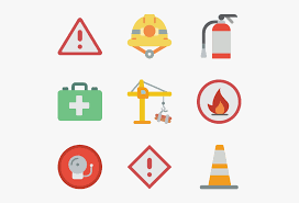 Check spelling or type a new query. 5 Health And Safety Icon Packs Hd Png Download Kindpng