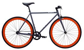 Pure Fix Original Specs Pure Cycles
