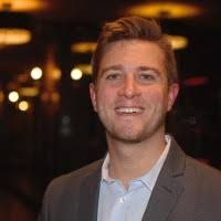 1000+ "Newhart" profiles