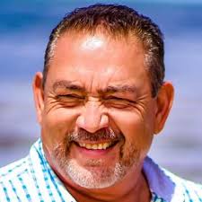 Charlie Sanchez (@charlie.sanchez.33) • Facebook