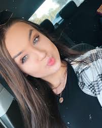 Bailey Makayla Walker (@_bailey.walker_) • Instagram photos and videos