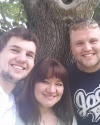 Sabrina Kaye Durham Obituary August 21, 2025