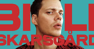 12 Best Bill Skarsgård Movies and TV Shows, Ranked