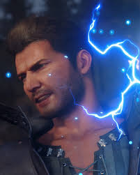 FINAL FANTASY XVI (@finalfantasyxvi) • Threads, Say more