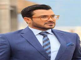 ممثلون مصريون في القرن 21. Gsiegtlt5hypfm
