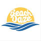 Beach Daze - QXT's Night Club, 248 Mulberry St Event Image