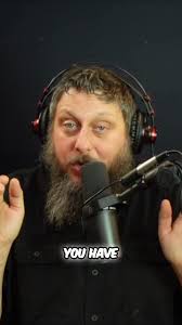 @KendallLankford's video Tweet